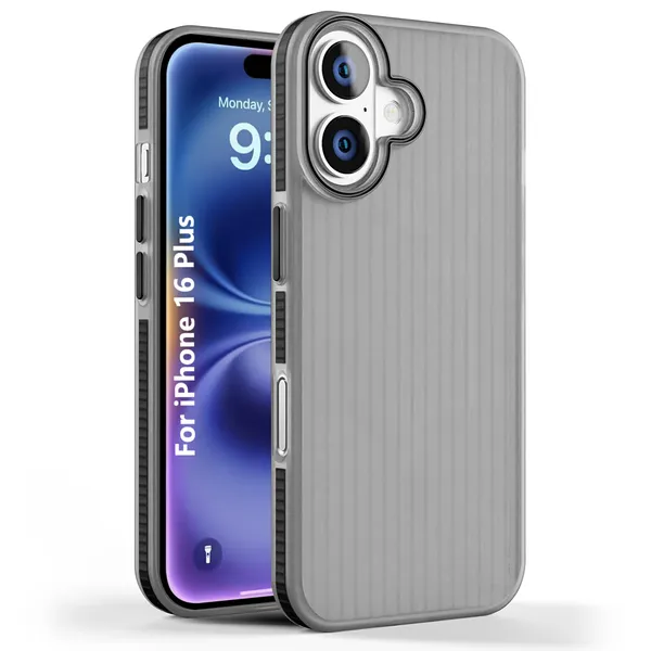 Black_Polycarbonate_iPhone_16_Plus_Mobile_Cover