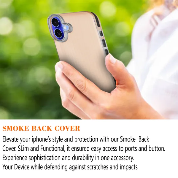 Black_Polycarbonate_iPhone_16_Plus_Mobile_Cover