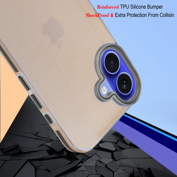 Black_Polycarbonate_iPhone_16_Plus_Mobile_Cover
