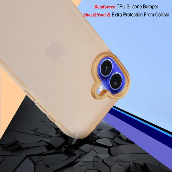 Grey_PC_+_TPU_iPhone_16_Mobile_Cover