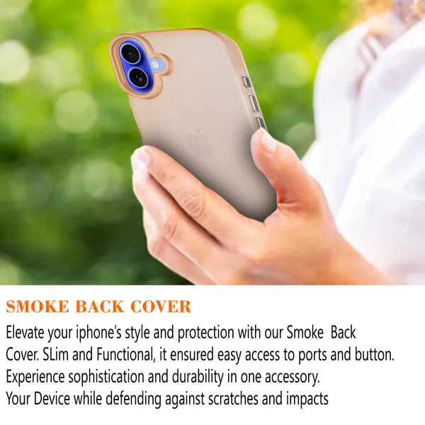 Grey_Polycarbonate_iPhone_16_Plus_Mobile_Cover