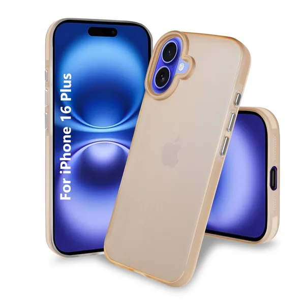 Grey_Polycarbonate_iPhone_16_Plus_Mobile_Cover