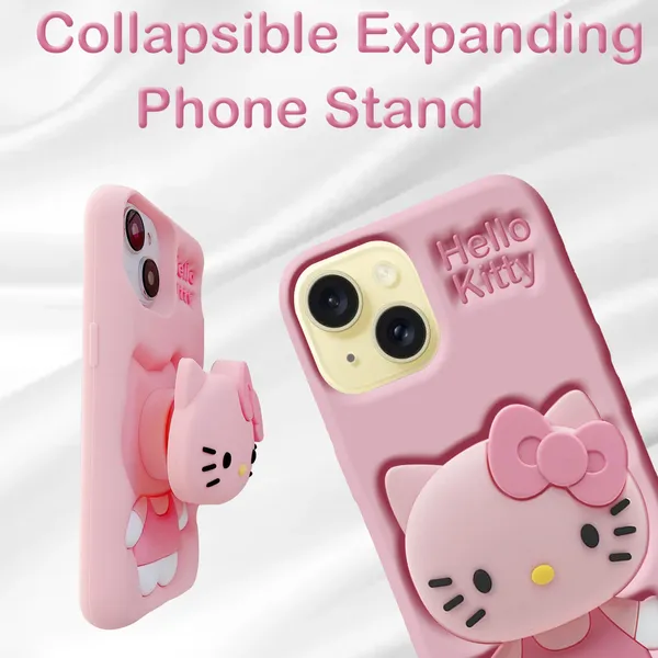 Pink_Silicone_iPhone_15_Mobile_Cover