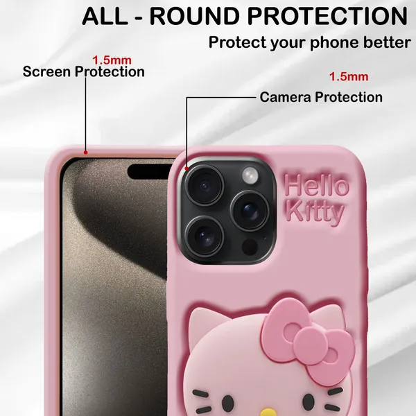 Pink_Silicone_iPhone_15_Pro_Max_Mobile_Cover