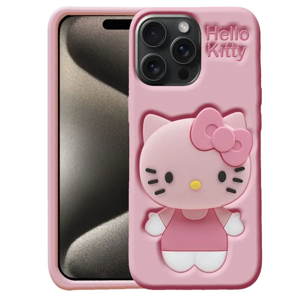 Pink_Silicone_iPhone_15_Pro_Max_Mobile_Cover