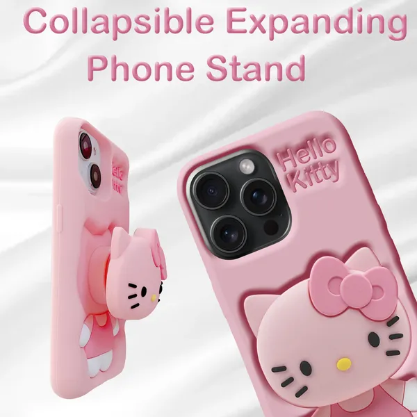 Pink_Silicone_iPhone_15_Pro_Max_Mobile_Cover