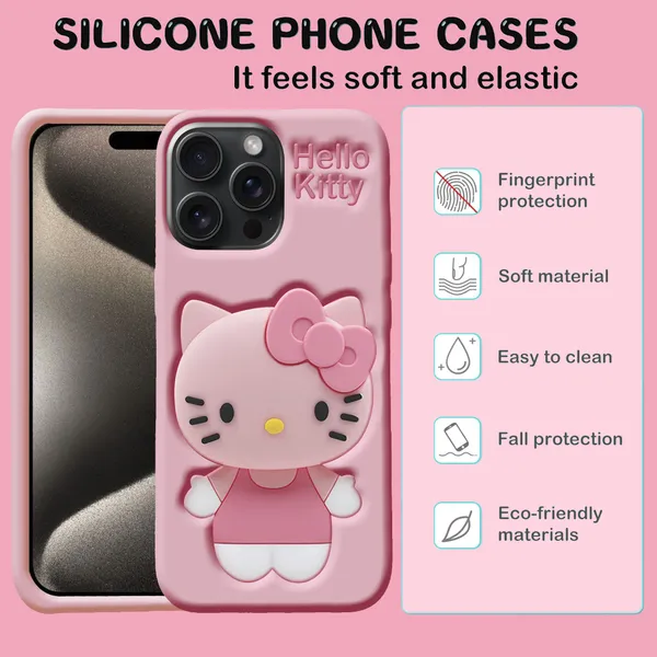 Pink_Silicone_iPhone_15_Pro_Max_Mobile_Cover