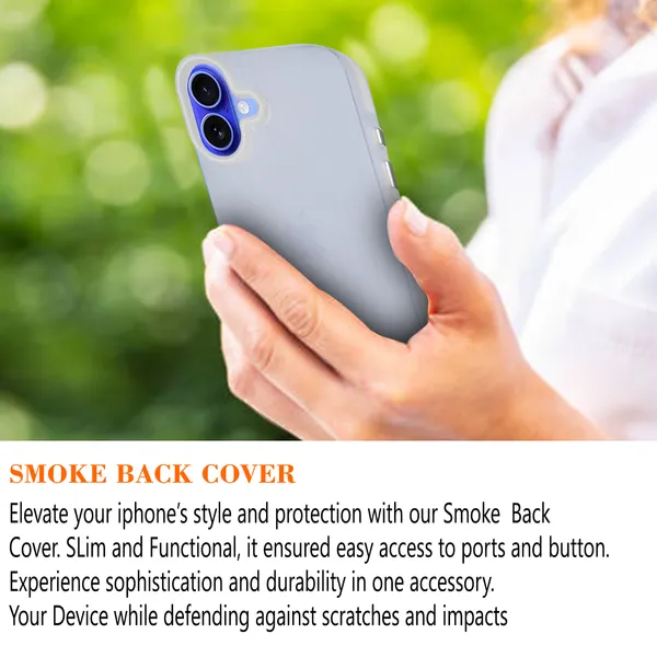 White_Polycarbonate_iPhone_16_Plus_Mobile_Cover