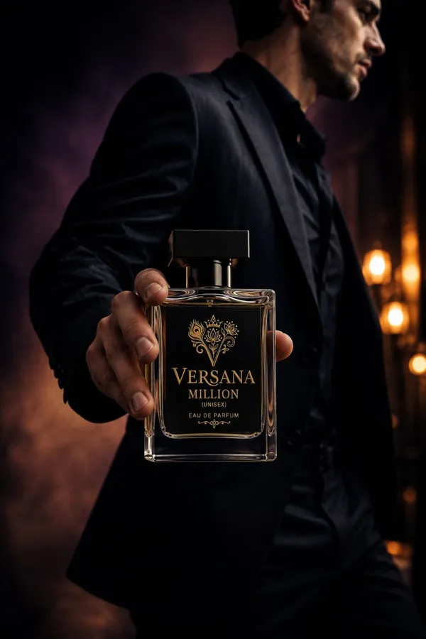 Versana_Million_Eau_De_Parfum