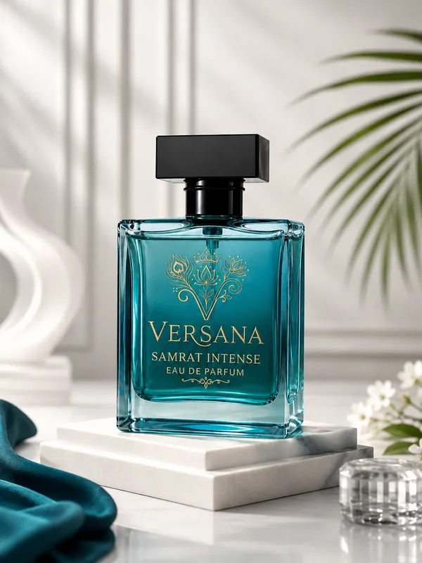 Versana_Samrat_Intense_Eau_De_Parfum