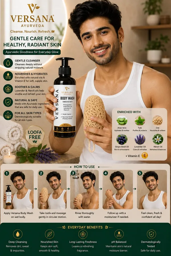 Versana_Ayurvedic_Body_Wash_With_Vitamin_E