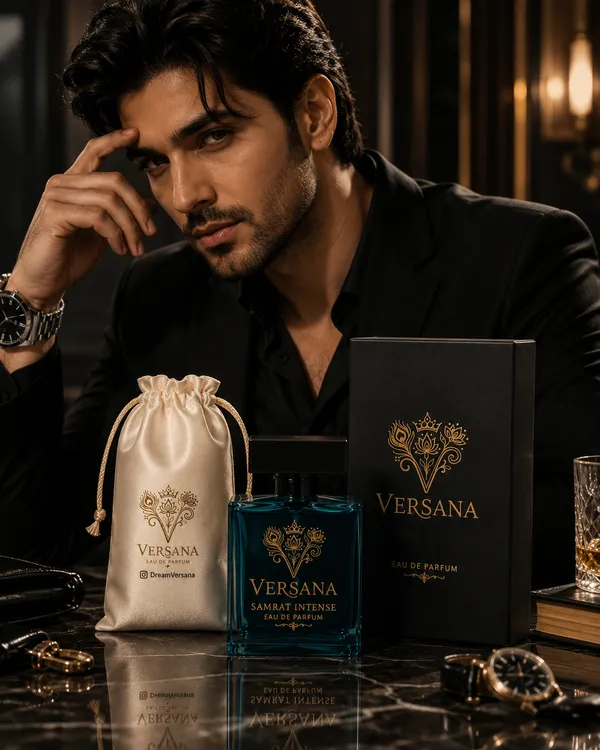 Versana_Samrat_Intense_Eau_De_Parfum