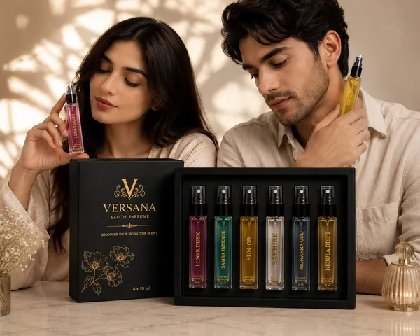 Versana_Assorted_Fragrances_Eau_De_Parfum_Set
