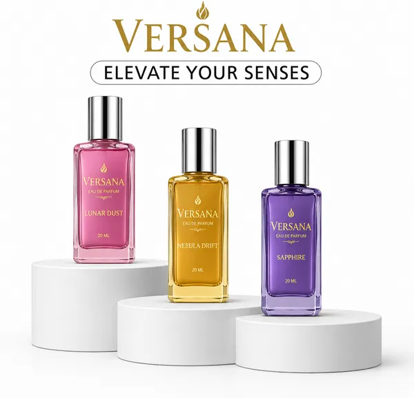 Versana_Lunar_Dust_Nebula_Drift_Sapphire_Eau_De_Parfum_Set