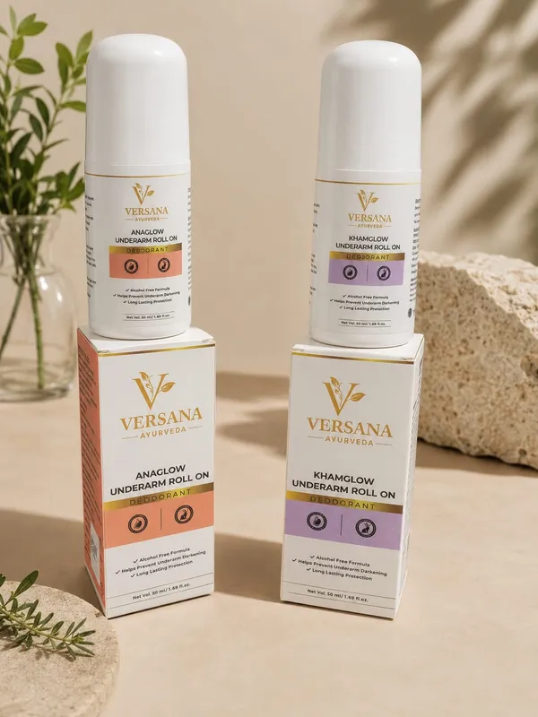 Versana_Anaglow_Underarm_Roll-On_Deodorant