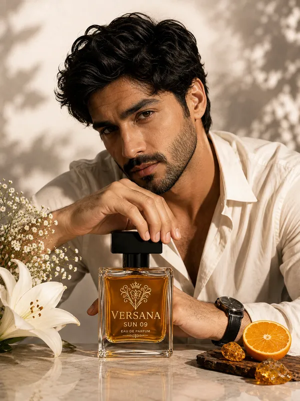 Versana_Sun_09_Eau_De_Parfum