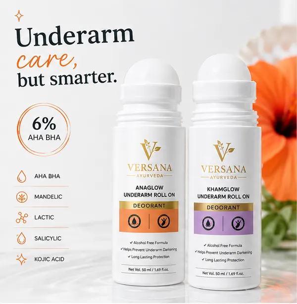 Versana_Khamglow_Underarm_Roll_On_Deodorant