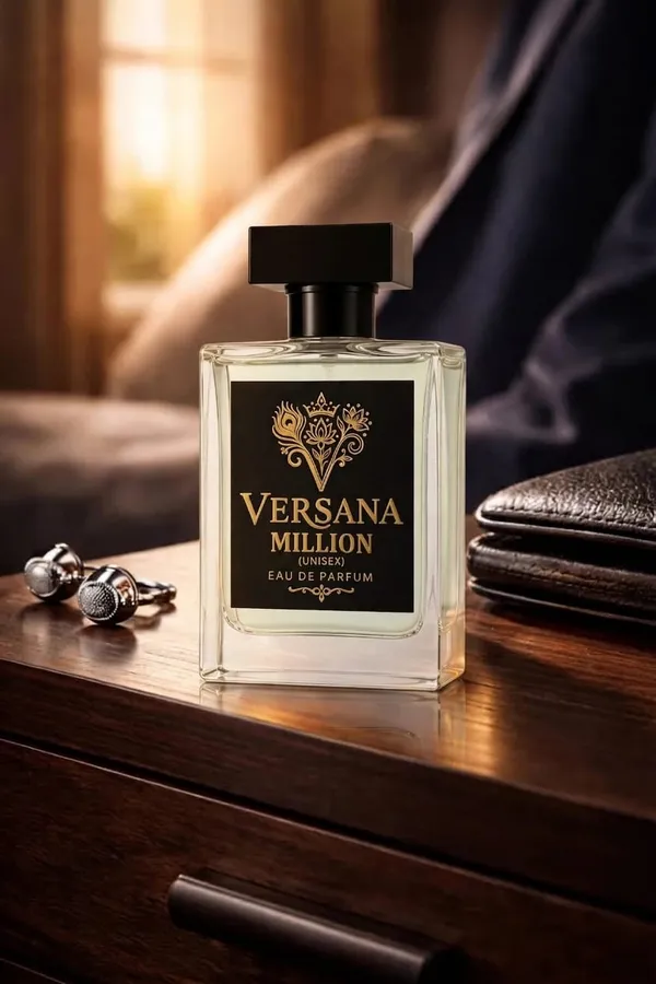 Versana_Million_Eau_De_Parfum