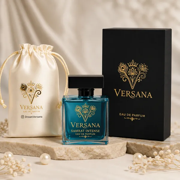 Versana_Samrat_Intense_Eau_De_Parfum