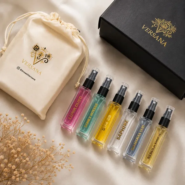 Versana_Assorted_Fragrances_Eau_De_Parfum_Set