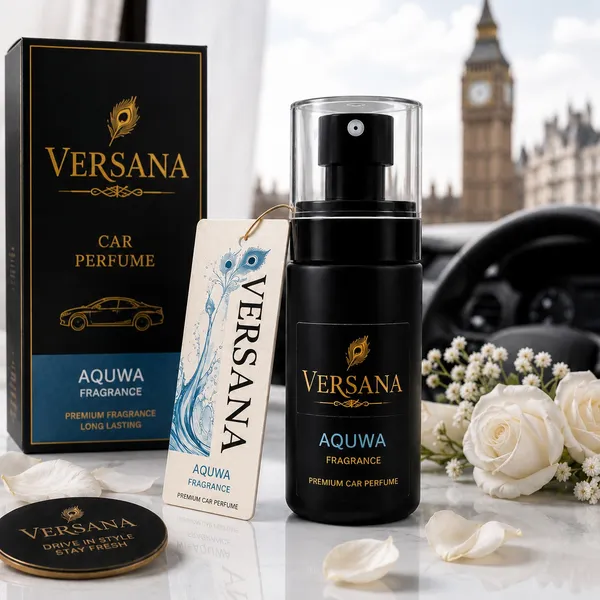 Versana_Aquwa_Car_Perfume_Spray