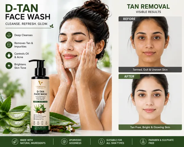 Versana_D-Tan_Aloe_Vera_Neem_Tea_Tree_Oil_Face_Wash