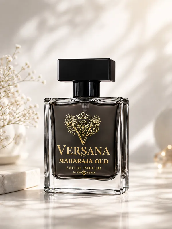 Versana_Maharaja_Oud_Eau_De_Parfum