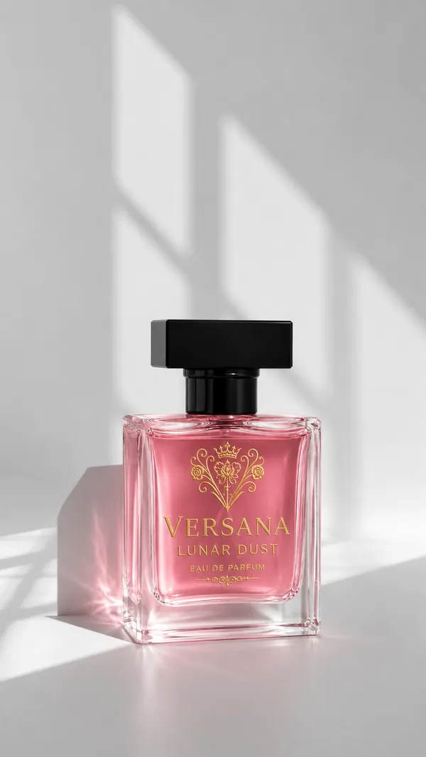 Versana_Lunar_Dust_Eau_De_Parfum