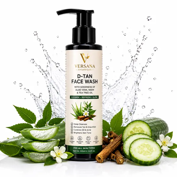 Versana_D-Tan_Aloe_Vera_Neem_Tea_Tree_Oil_Face_Wash