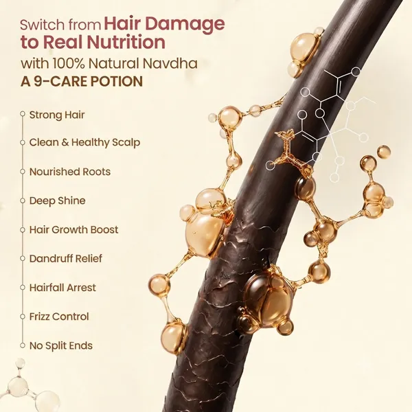 Versana_Rosemary_Anti-Dandruff_Hair_Fall_Control_Shampoo