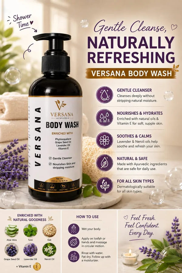 Versana_Ayurvedic_Body_Wash_With_Vitamin_E