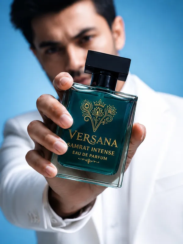 Versana_Samrat_Intense_Eau_De_Parfum