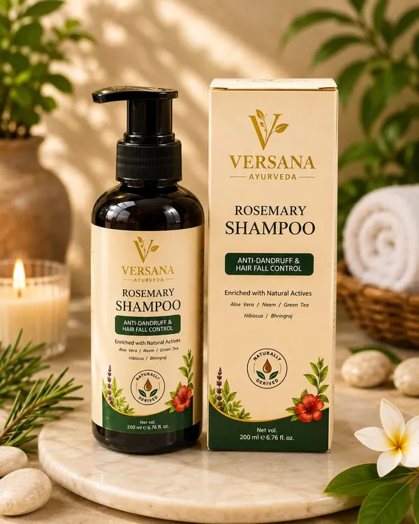 Versana_Ayurveda_Nourish_And_Restore_Hair_Conditioner