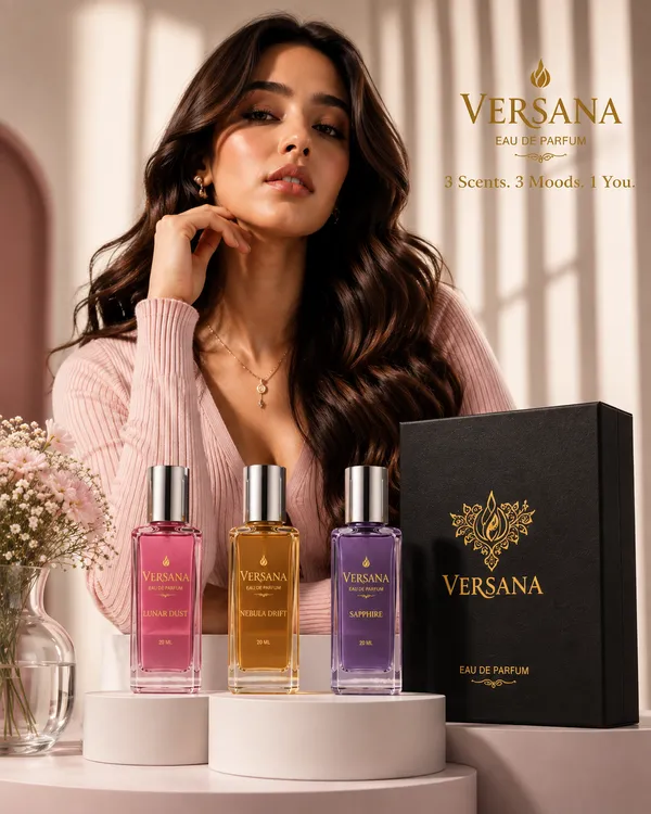 Versana_Lunar_Dust_Nebula_Drift_Sapphire_Eau_De_Parfum_Set