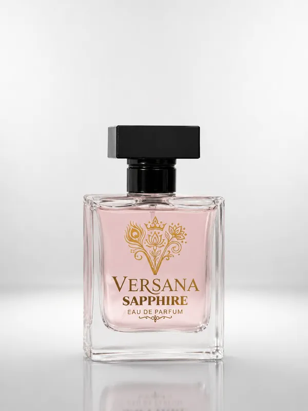 Versana_Sapphire_Eau_De_Parfum