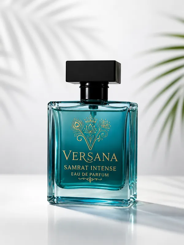 Versana_Samrat_Intense_Eau_De_Parfum