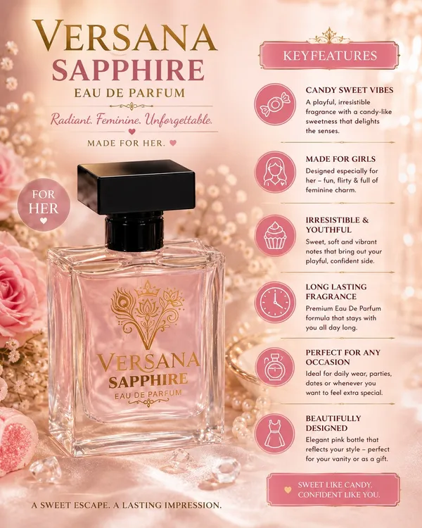 Versana_Sapphire_Eau_De_Parfum