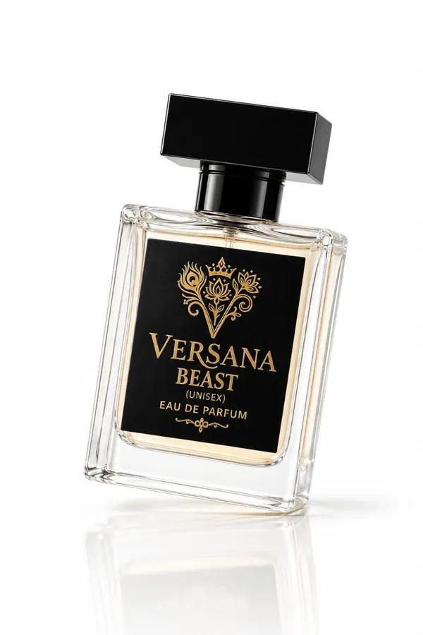 Versana_Beast_Bergamot_Lemon_Amber_Musk_Eau_De_Parfum