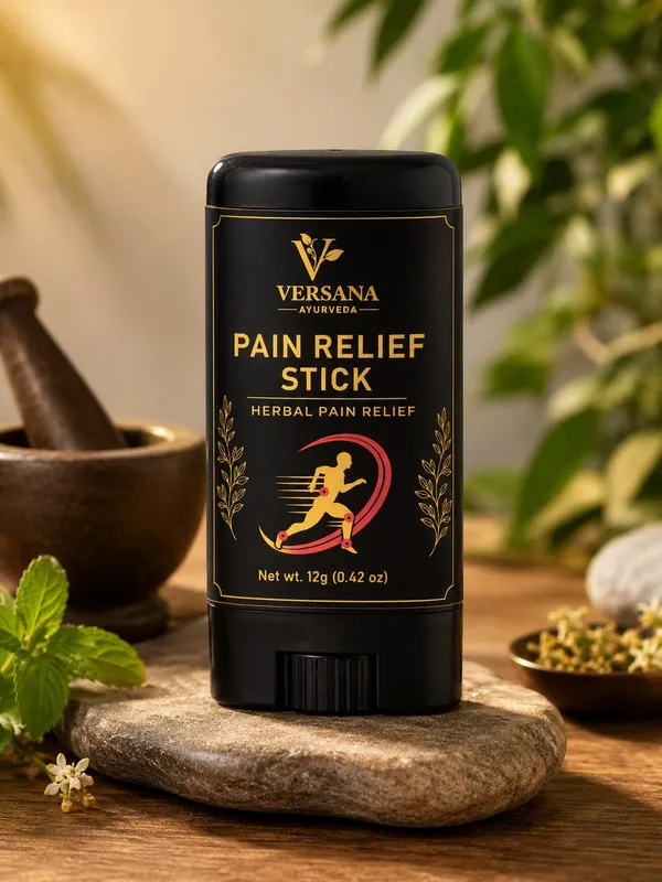 Versana_Ayurveda_Herbal_Pain_Relief_Stick