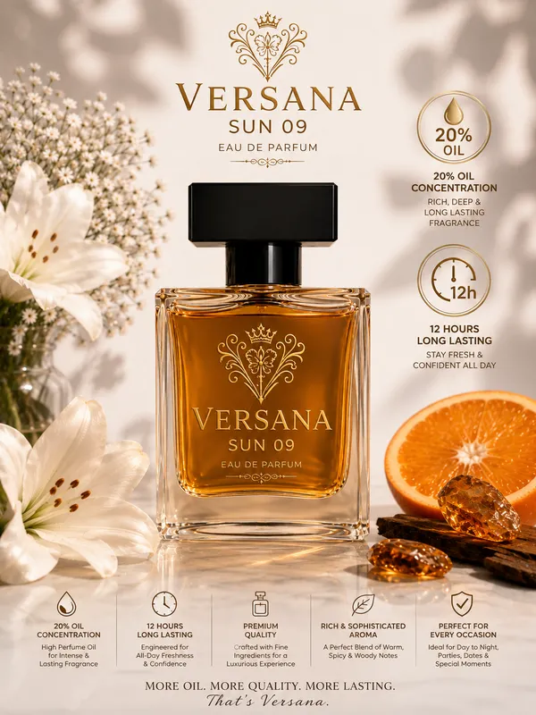 Versana_Sun_09_Eau_De_Parfum