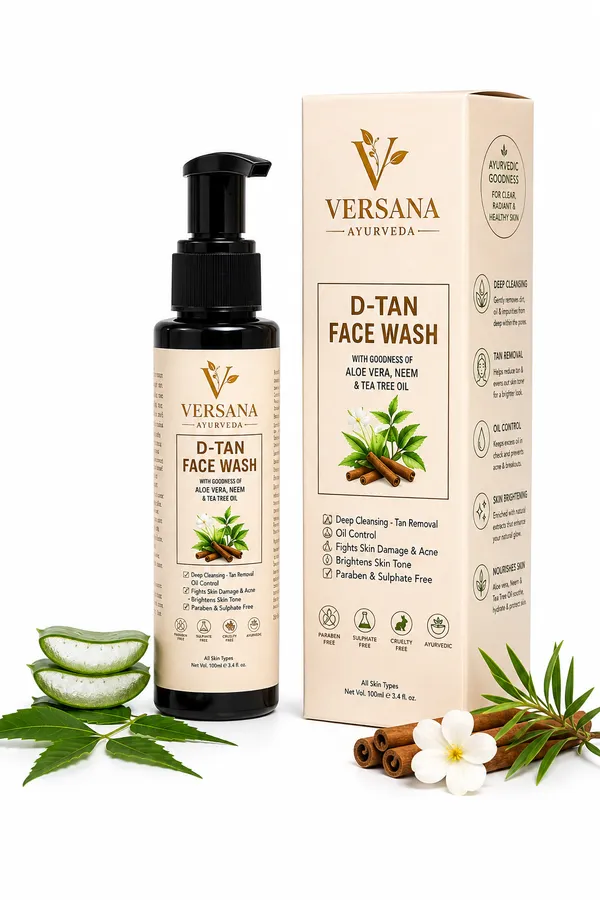 Versana_D-Tan_Aloe_Vera_Neem_Tea_Tree_Oil_Face_Wash