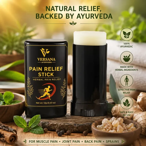 Versana_Ayurveda_Herbal_Pain_Relief_Stick