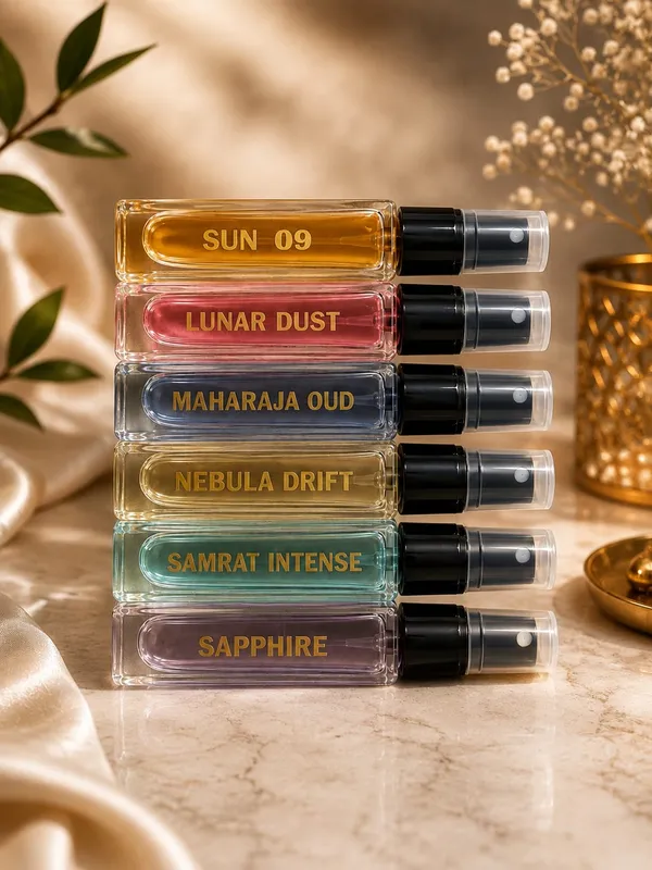 Versana_Assorted_Fragrances_Eau_De_Parfum_Set