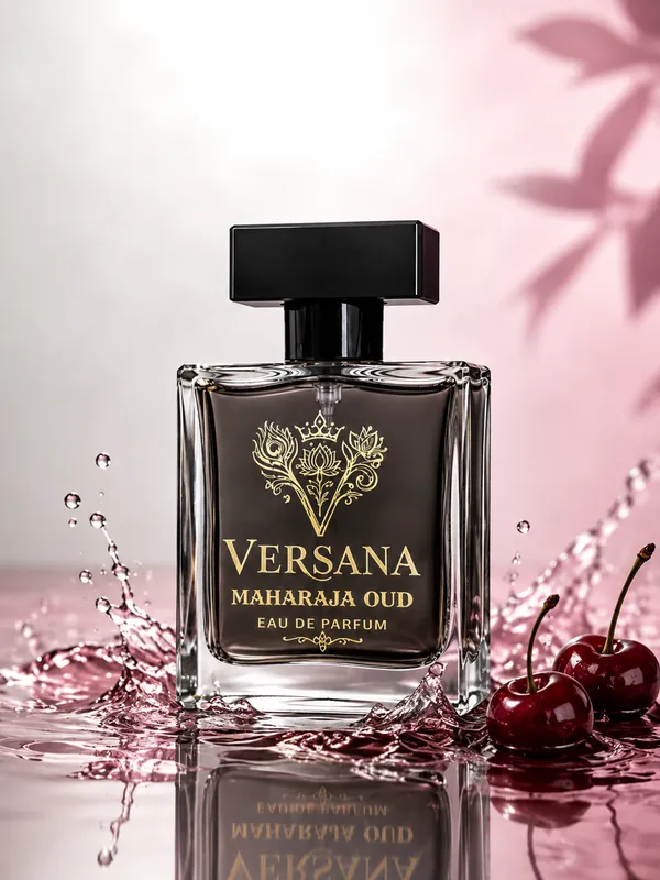 Versana_Maharaja_Oud_Eau_De_Parfum