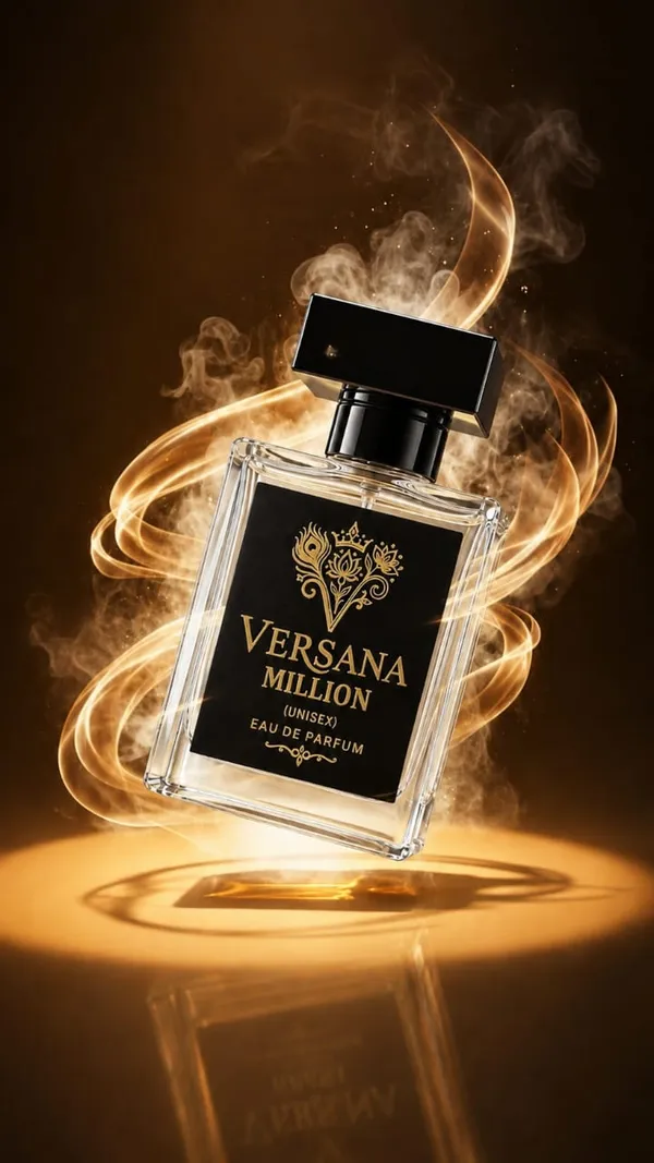 Versana_Million_Eau_De_Parfum