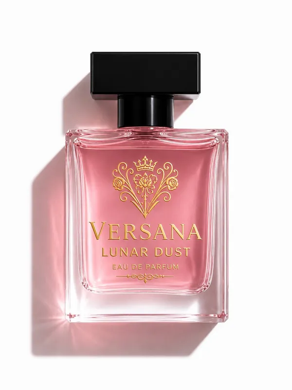 Versana_Lunar_Dust_Eau_De_Parfum