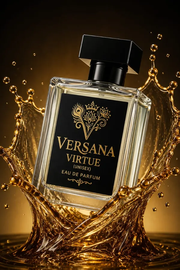 Versana_Virtue_Unisex_Eau_De_Parfum
