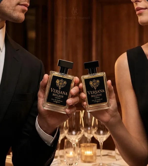 Versana_Million_Eau_De_Parfum