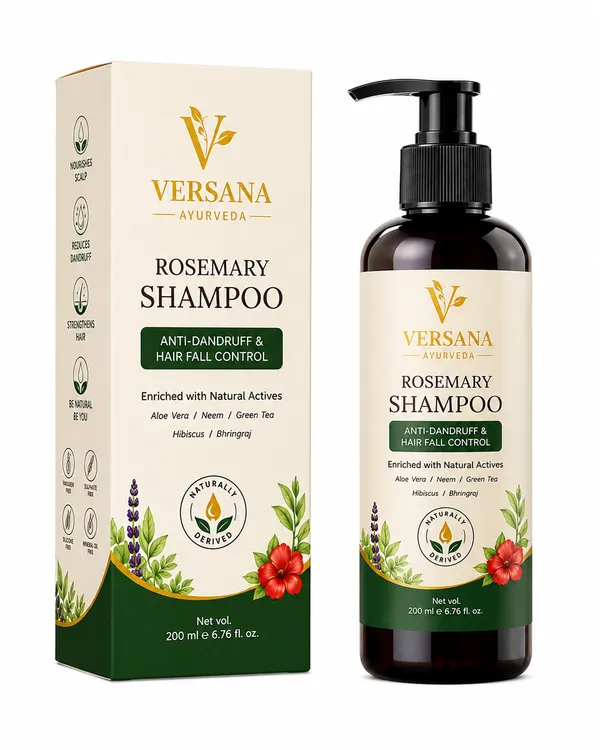 Versana_Rosemary_Anti-Dandruff_Hair_Fall_Control_Shampoo