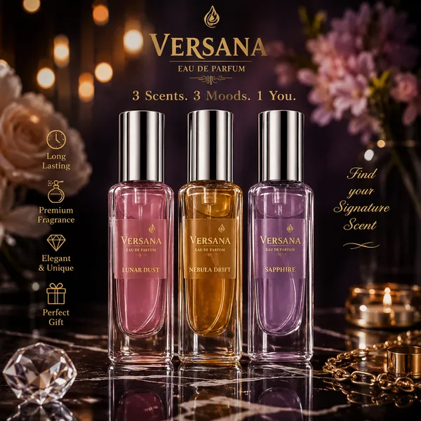 Versana_Lunar_Dust_Nebula_Drift_Sapphire_Eau_De_Parfum_Set